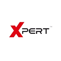 Xpert 